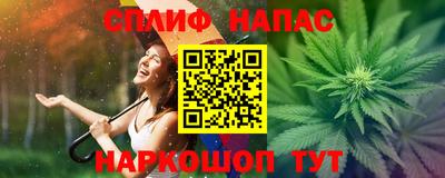 гашик Краснодар